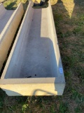 Trough