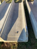 Trough