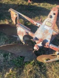 Plow