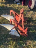 Plow
