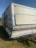 Camper