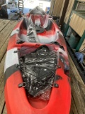 Kayak