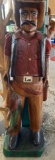 Cowboy