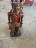 Cowboy