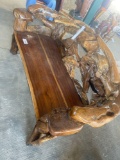 Bench