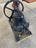 School Bell