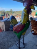 Rooster