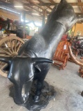 Bull