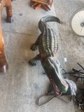 Alligator