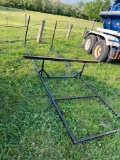 ladder rack