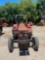 zetor 5211 tractor