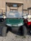 2010 EZ-Go Golf Cart electric