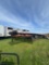 Kaufman car haul trailer