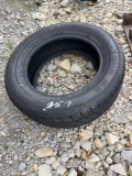 1 matrix tire 215/60r16