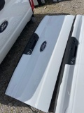 ford tailgate