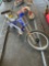 schwinn stingray bike