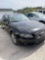 2009 Audi A4
