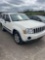 2005 Jeep Cherokee