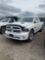 2014 Dodge Ram 1500