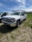 2015 Chevy 2500HD utility