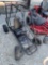 Go Cart