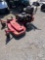 ExMark Mower