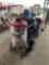 North Star Pressure Washer