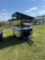 concession trailer