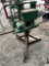 L-tec mig-35 wire feeder
