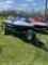 2004, Sea Doo GTX 4-Tec Limited