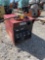 MiG welder