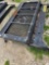 lift gate
