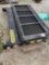 lift gate