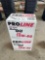 15W-40 Motor Oil 2 cases