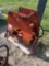 compactor for excavator