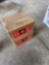 Dot 3 Brake Fluid 2 cases