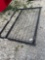 tarter gate 67 inches approximately
