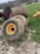 Firestone farm implement tires and wheels