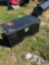 tool box 18 inches x 3 foot