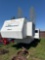 Jayco Camper, no title