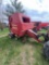 New holland 644 baler