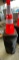 safety cones quantity 25