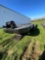 1984 Landoll trailer