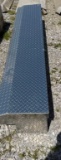 weatherguard toolbox