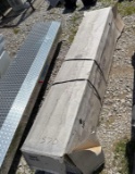 weatherguard toolbox