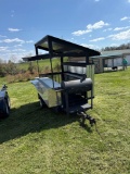 concession trailer