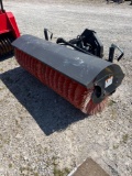 broom