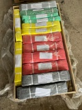 pallet webbing sling