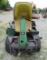 JD 935 MOWER