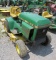 JD 212